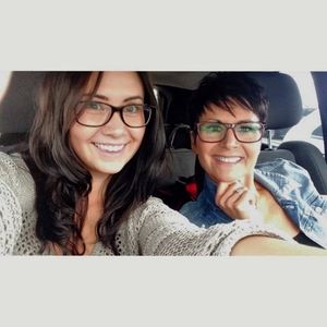 Meet your Posher, Colleen